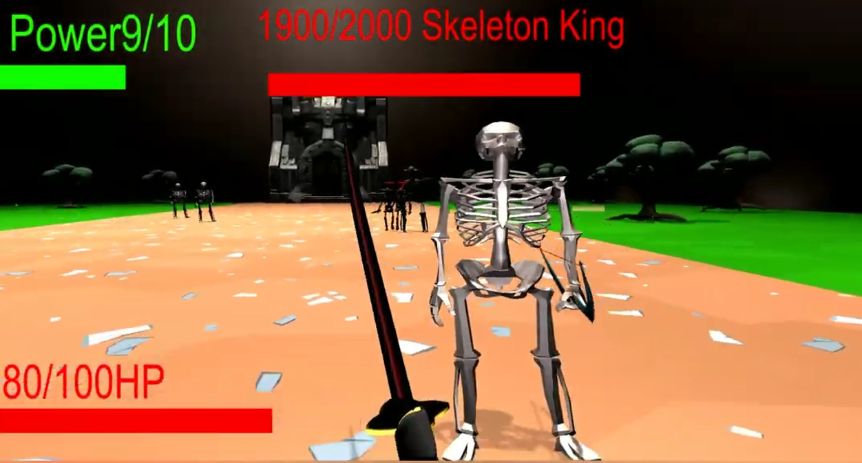 Bean Story screenshot 5