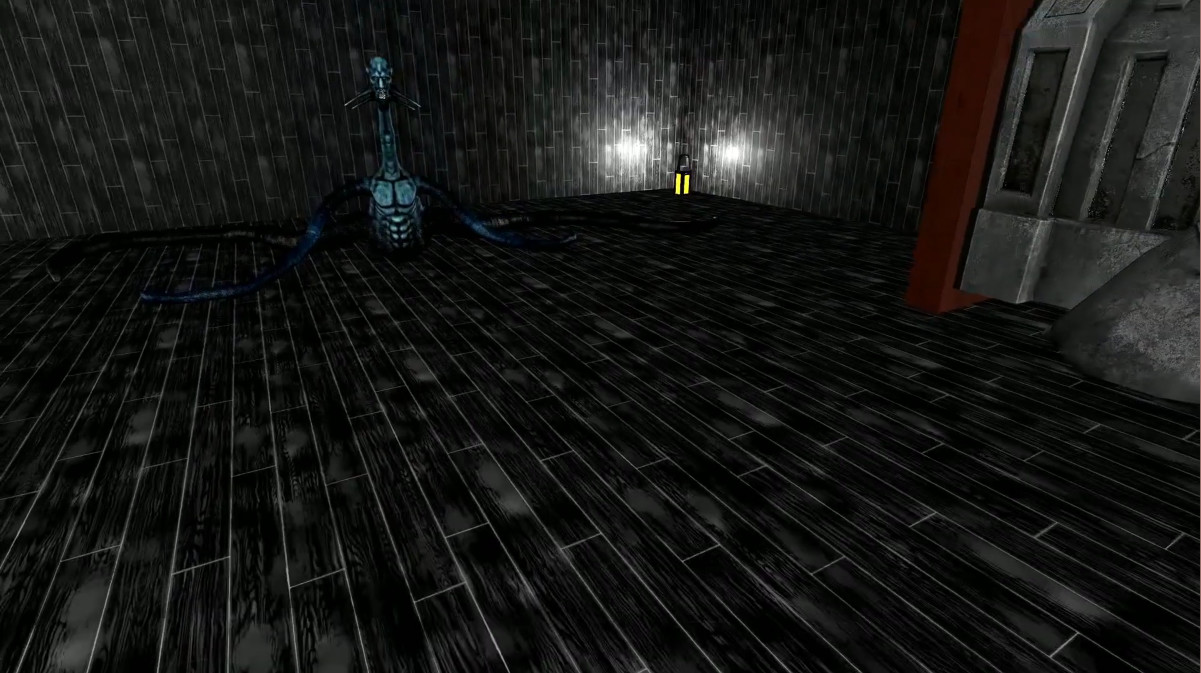 Bean Story screenshot 4