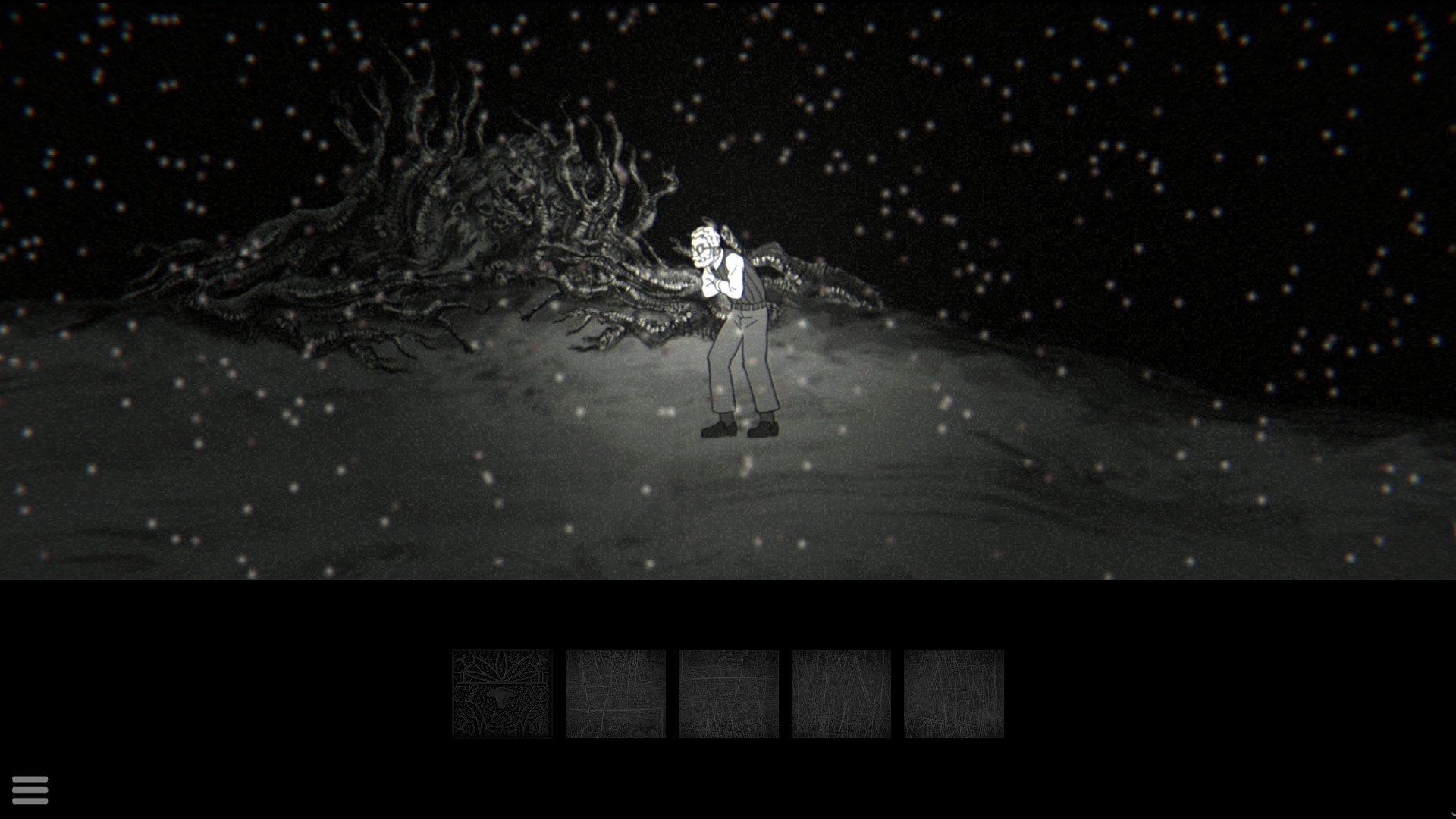 烛光迷局 Candlelight screenshot 4