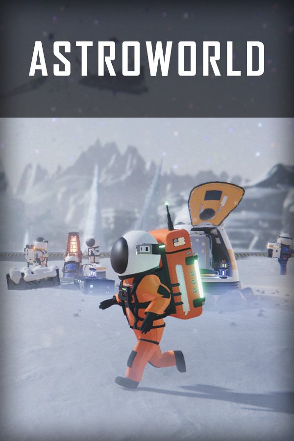 4a137763-8fb5-2907-4db5-71f0a6a116f9