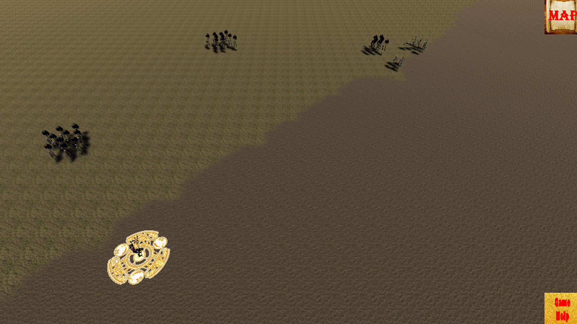 King screenshot 5