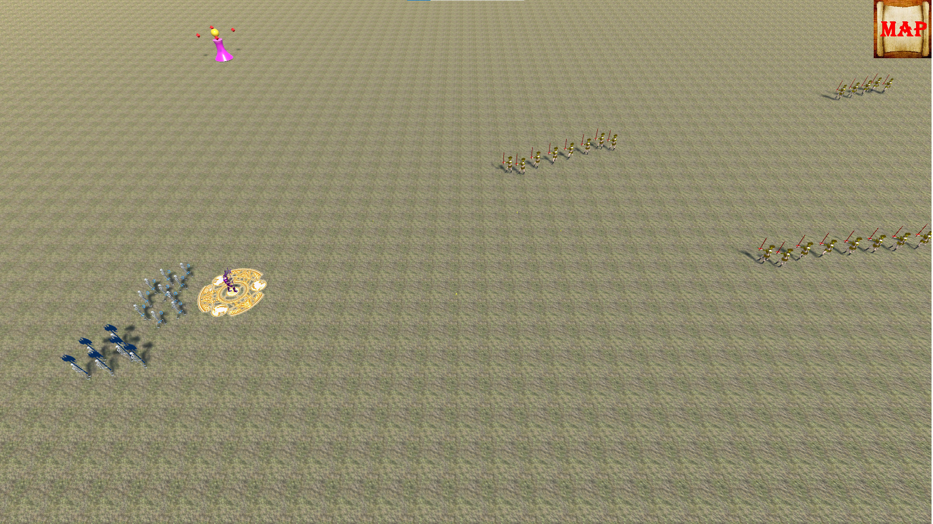 King screenshot 4