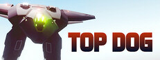 TOP DOG