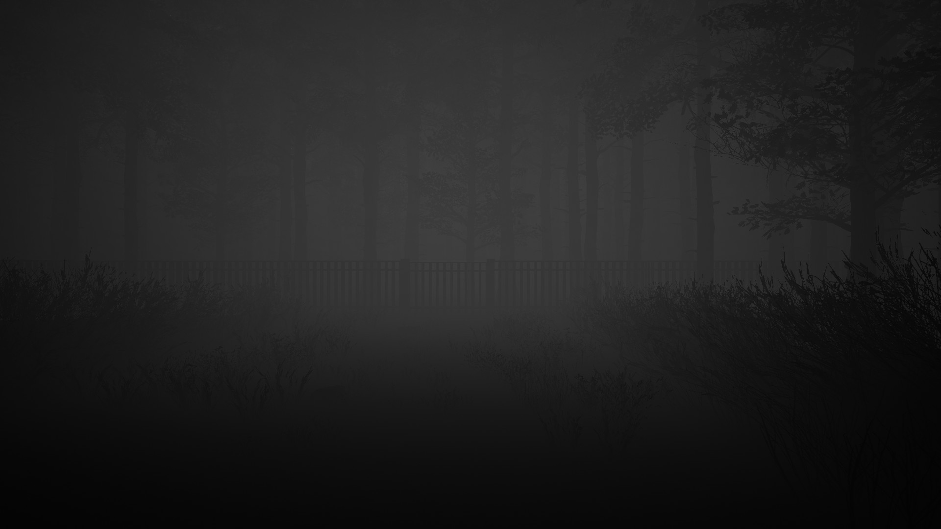 Dreadful Hours screenshot 8