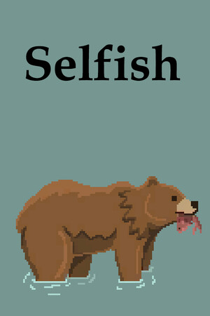 3560d1b7-f94e-2832-3cb2-cdecedbe61c5