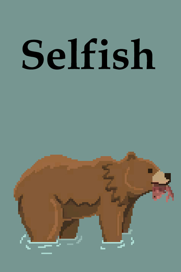 a9105f66-4dcf-daf2-e56b-3c72184f6794