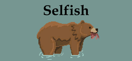 Selfish
