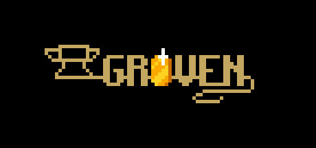 Groven Cover Image