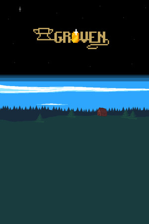 a7b687ec-402a-12ee-53e1-ea414f04a88b