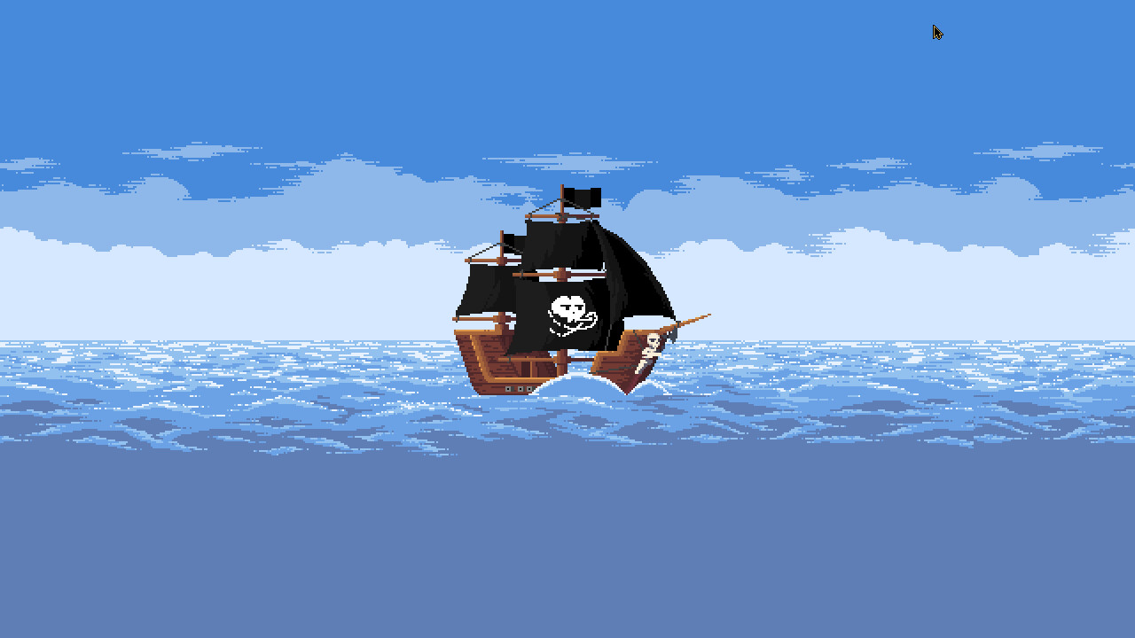 Groven screenshot 13