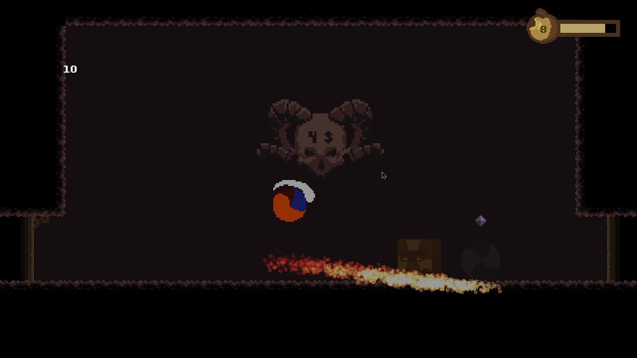 Groven screenshot 16