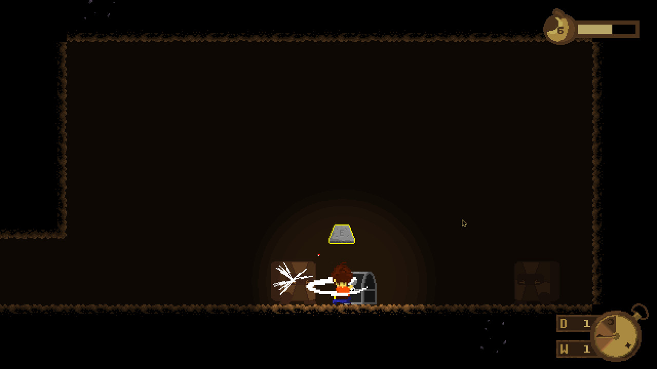 Groven screenshot 2
