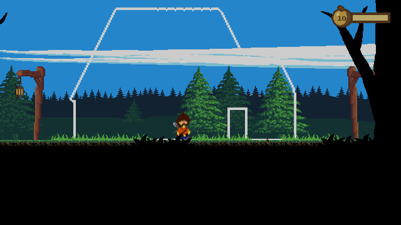 Groven screenshot 14