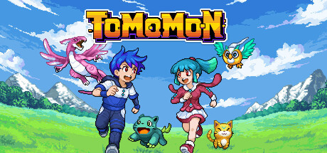Tomomon
