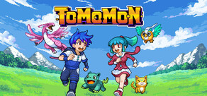 Tomomon