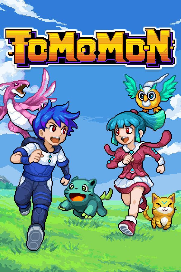 7ea6836f-b5b3-1df8-7c9b-e2c86a9df375