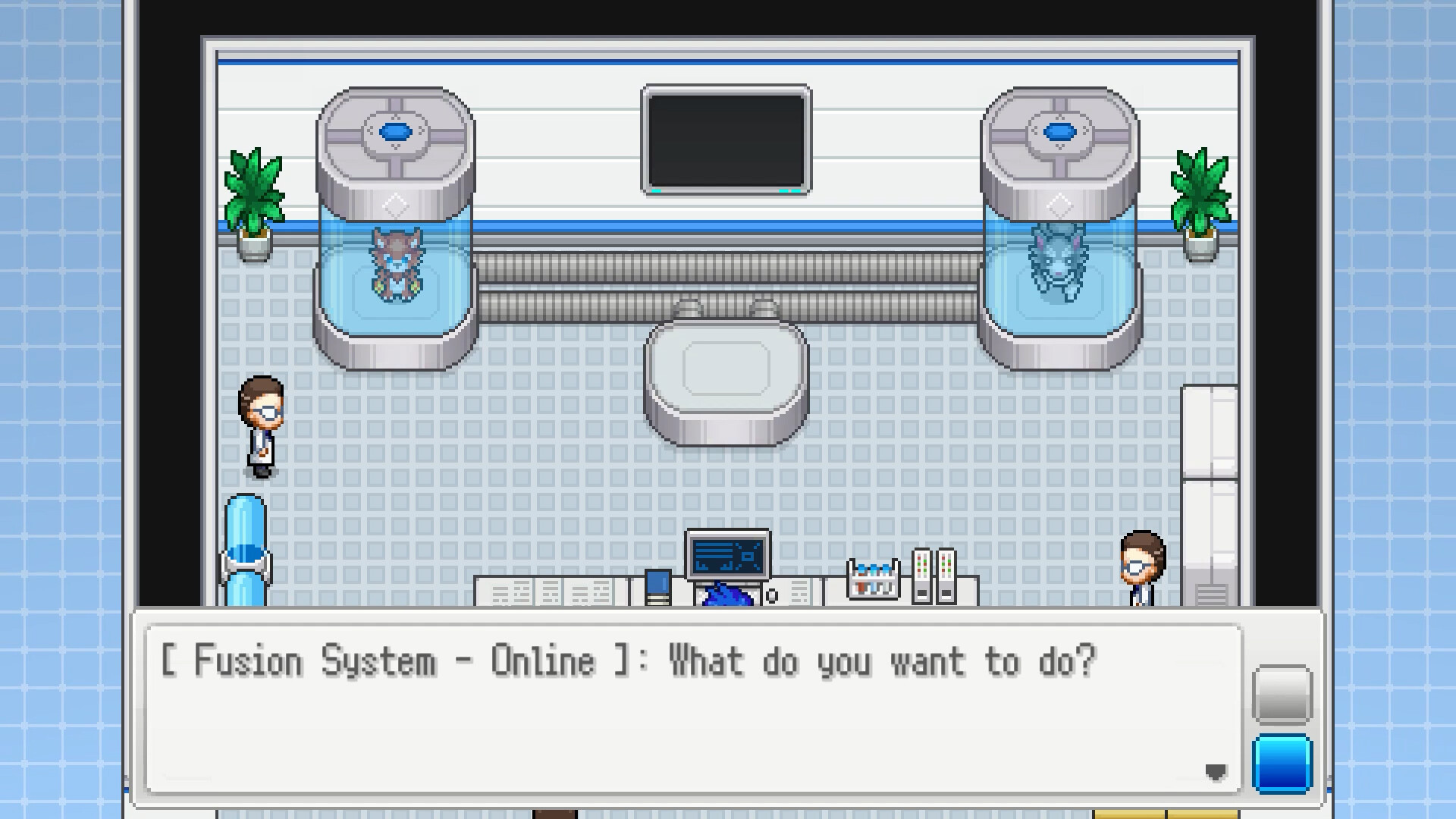 Tomomon screenshot 6