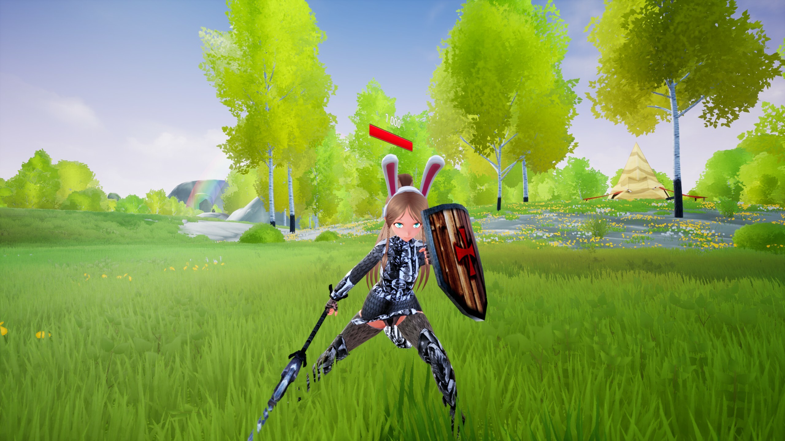 Lunaela screenshot 15