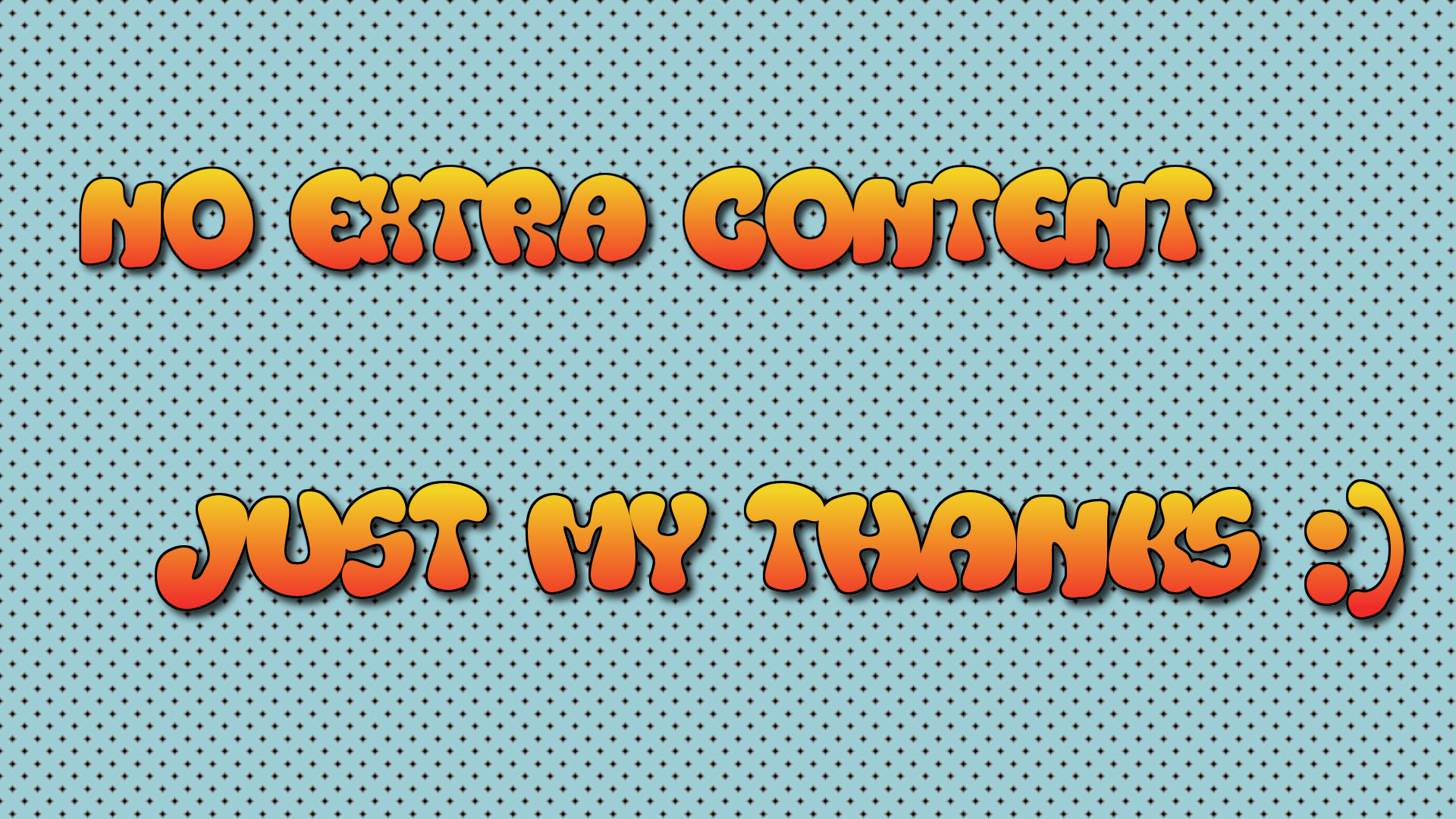 Tip Jar screenshot 1