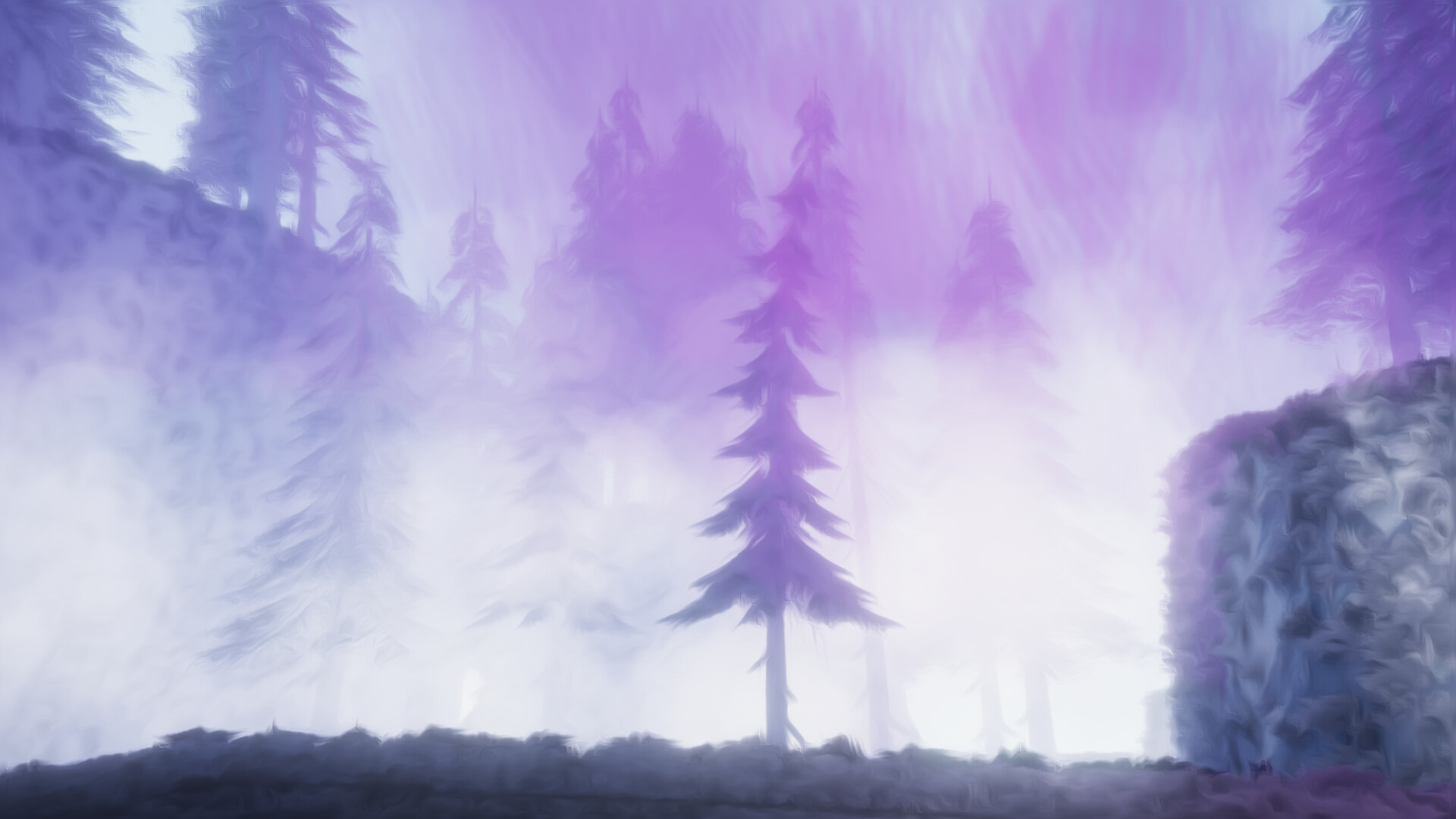 7Groves screenshot 4