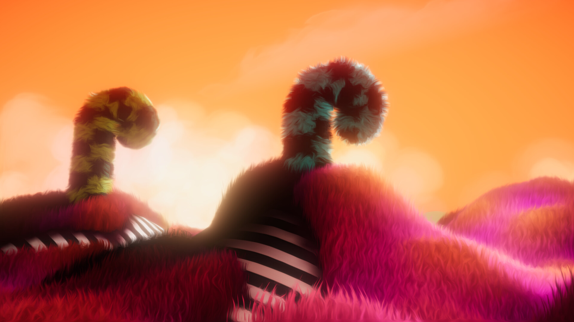 7Groves screenshot 3