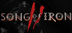 header_292x136.jpg