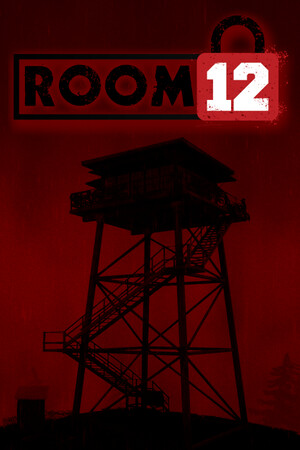 Room 12
