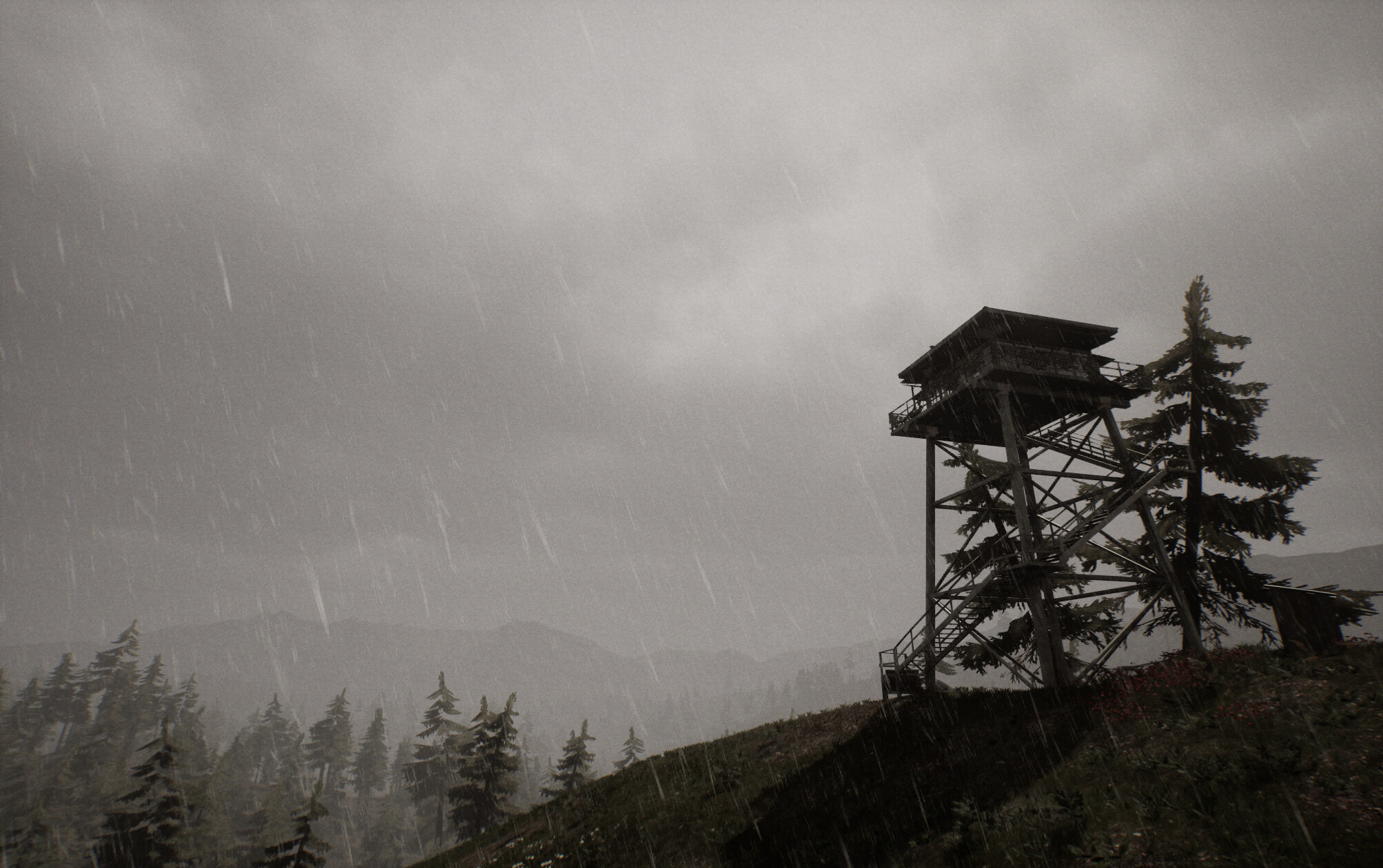 Room 12 screenshot 9