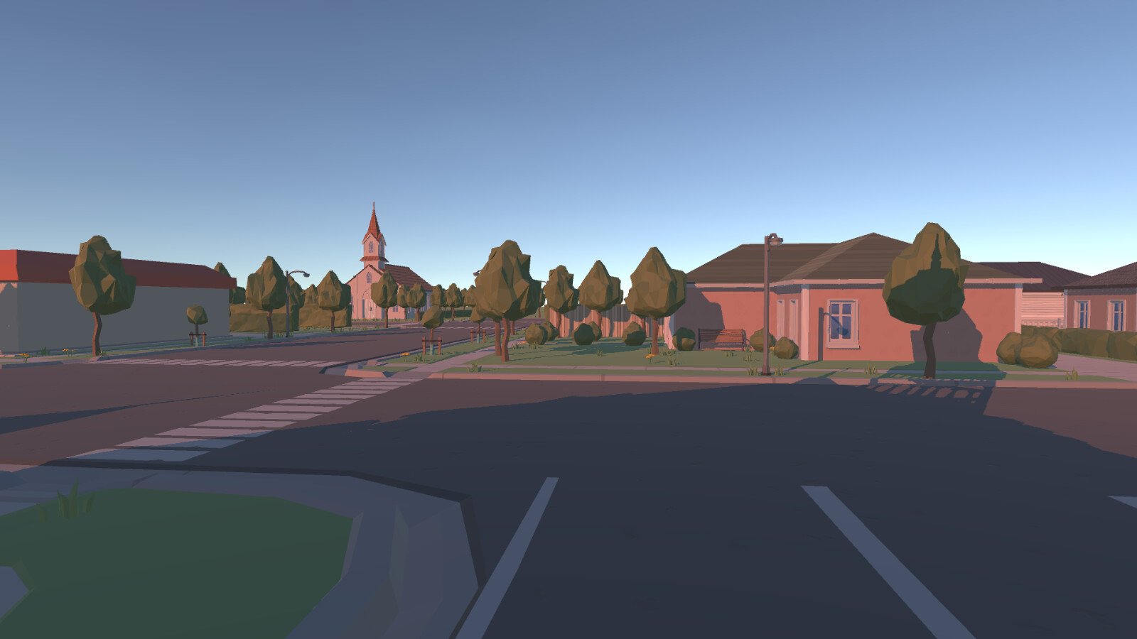 Soothing Farmer screenshot 4