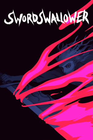 74ccdf55-cdc3-c83b-bdf4-c9c525108391