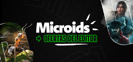 Microids Advertising App