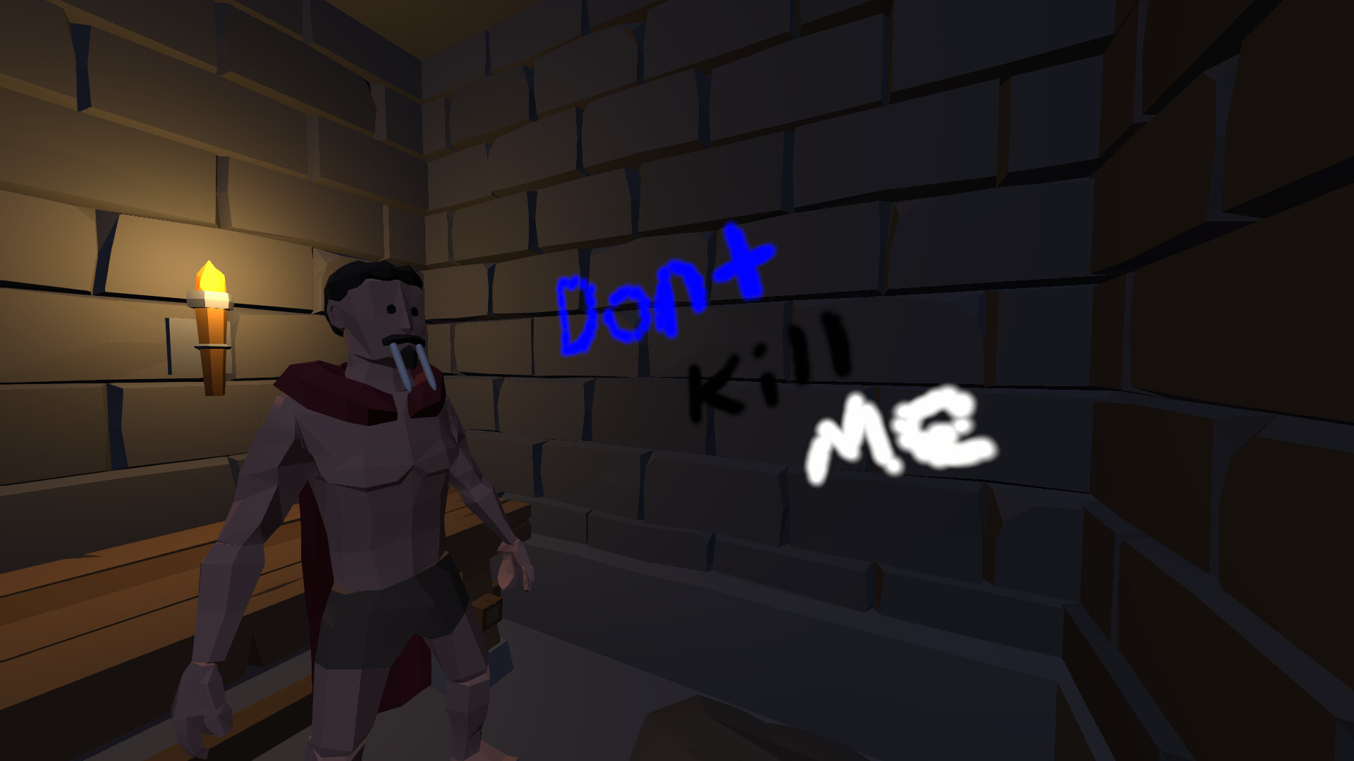 Speculation screenshot 6