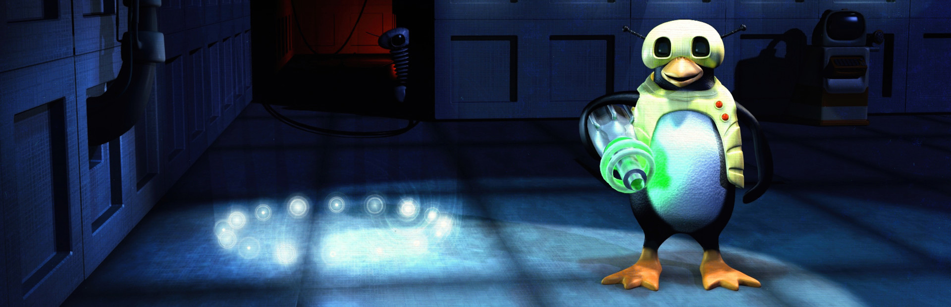Game Image