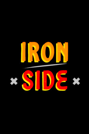Iron Side