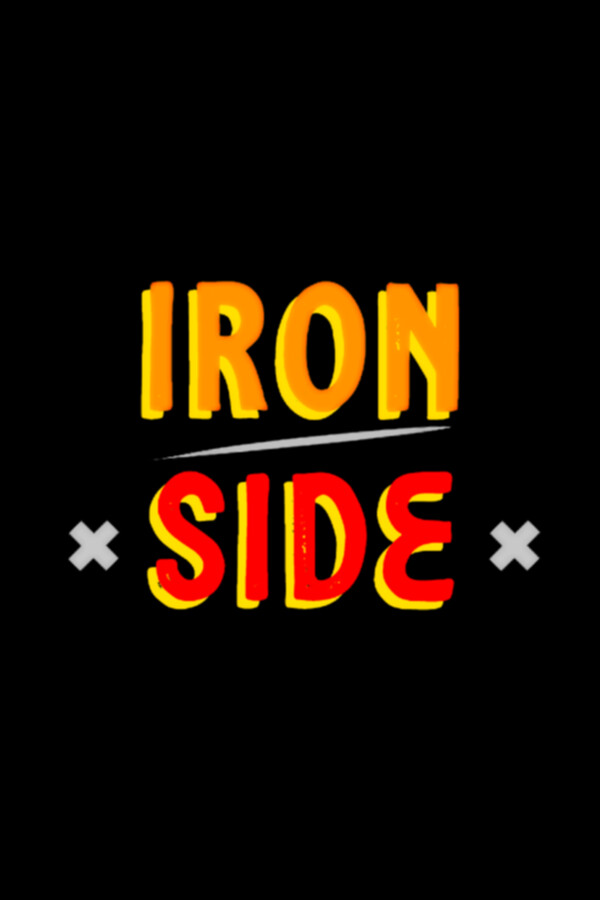 05515971-4f95-fc0f-1c3d-2b378cc7dacb