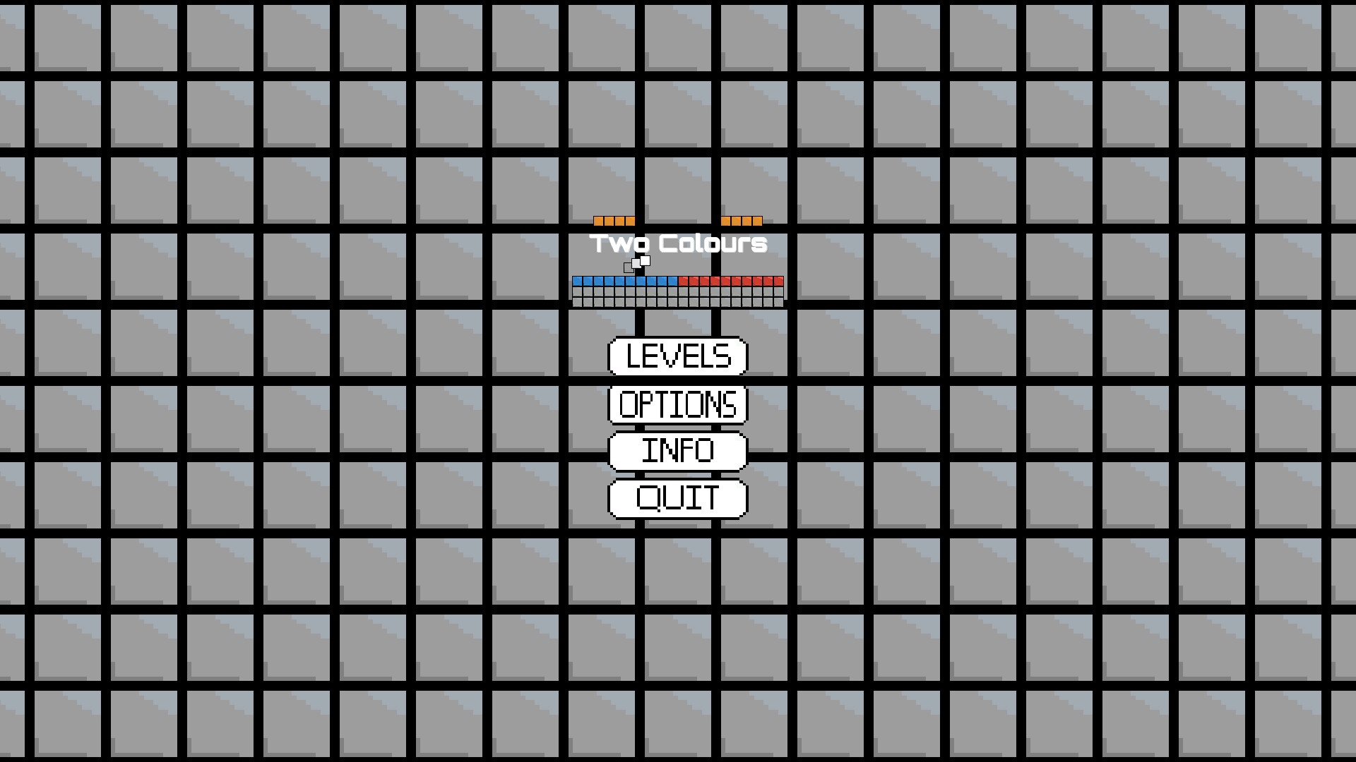 Two Colours screenshot 5
