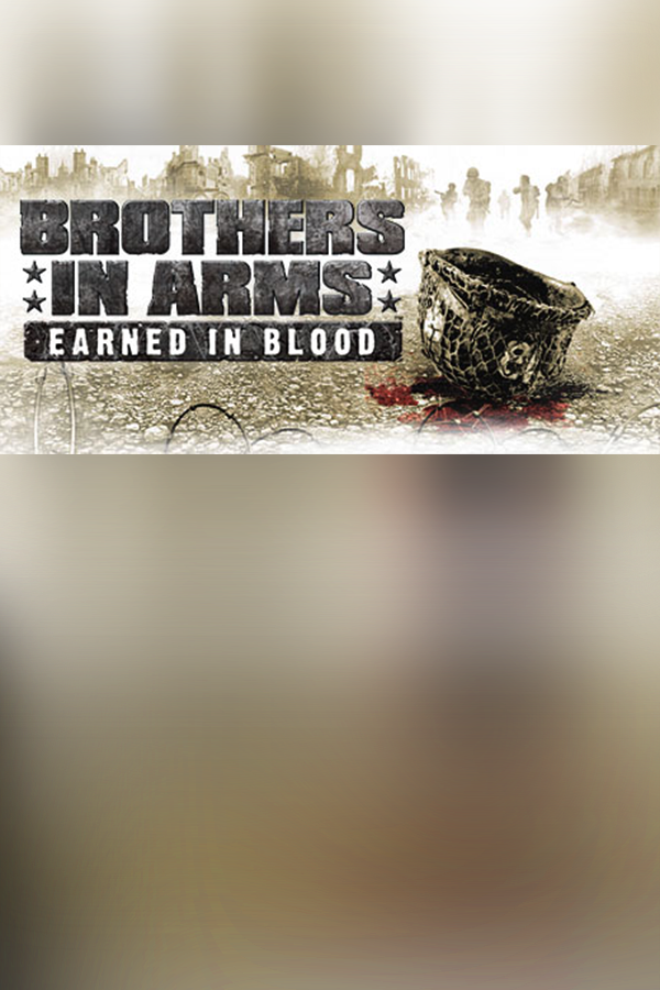 31aed32b-d646-935a-f444-4937359174d1