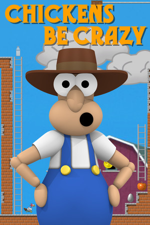 a610dfb8-8b9f-a605-7b09-dce1734efbac