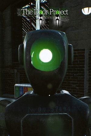 65f950e9-ed07-6a7a-bd0e-5b86da32b857