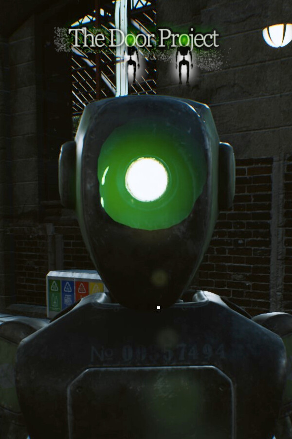 c894ee91-a909-8751-0abc-7e6ad55fa03b