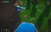 Screenshot #2