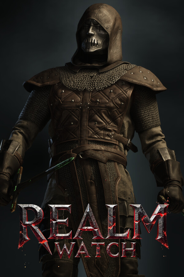 11276e3d-340b-d350-6f7e-5b74928c8f88