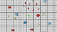 Screenshot #4