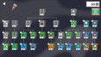Screenshot #3