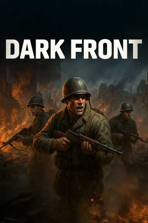 fff59cfb-5d8b-ac36-3b62-ac9c03829c09