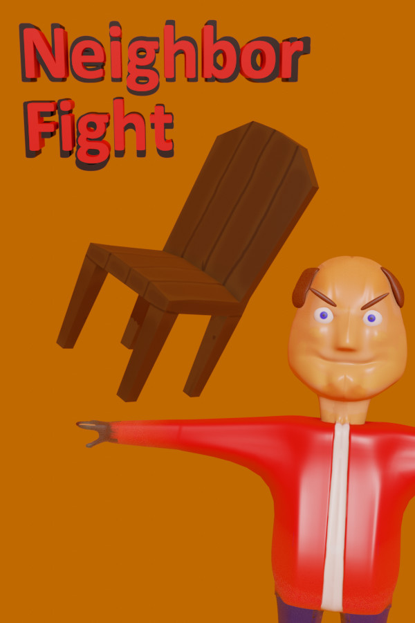 5353fa3e-4be4-20aa-c249-6f85b28e8b58