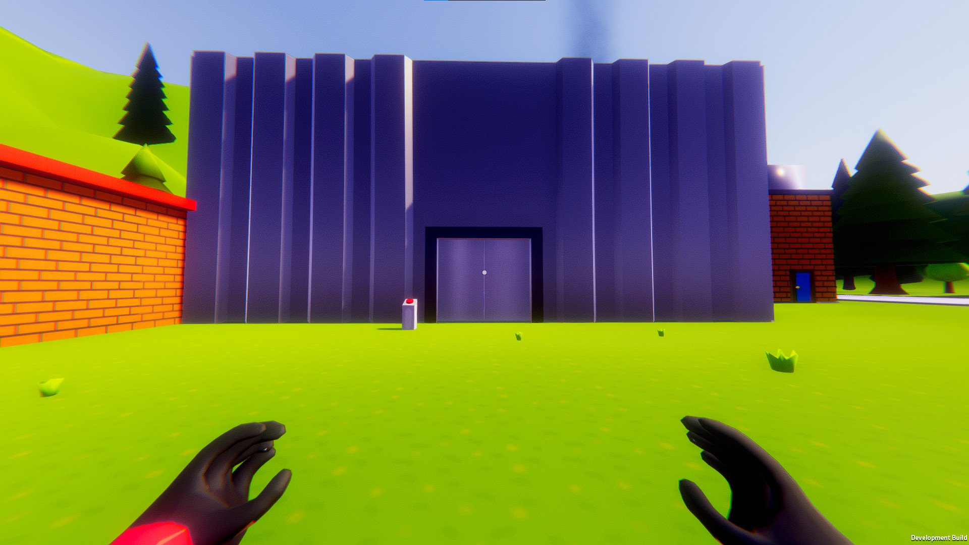 Neighbor Fight screenshot 8