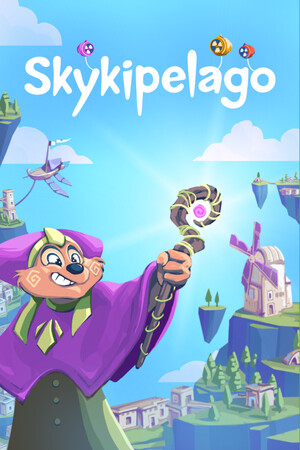 d1320216-0568-4fef-5aa4-bdb85b29e568