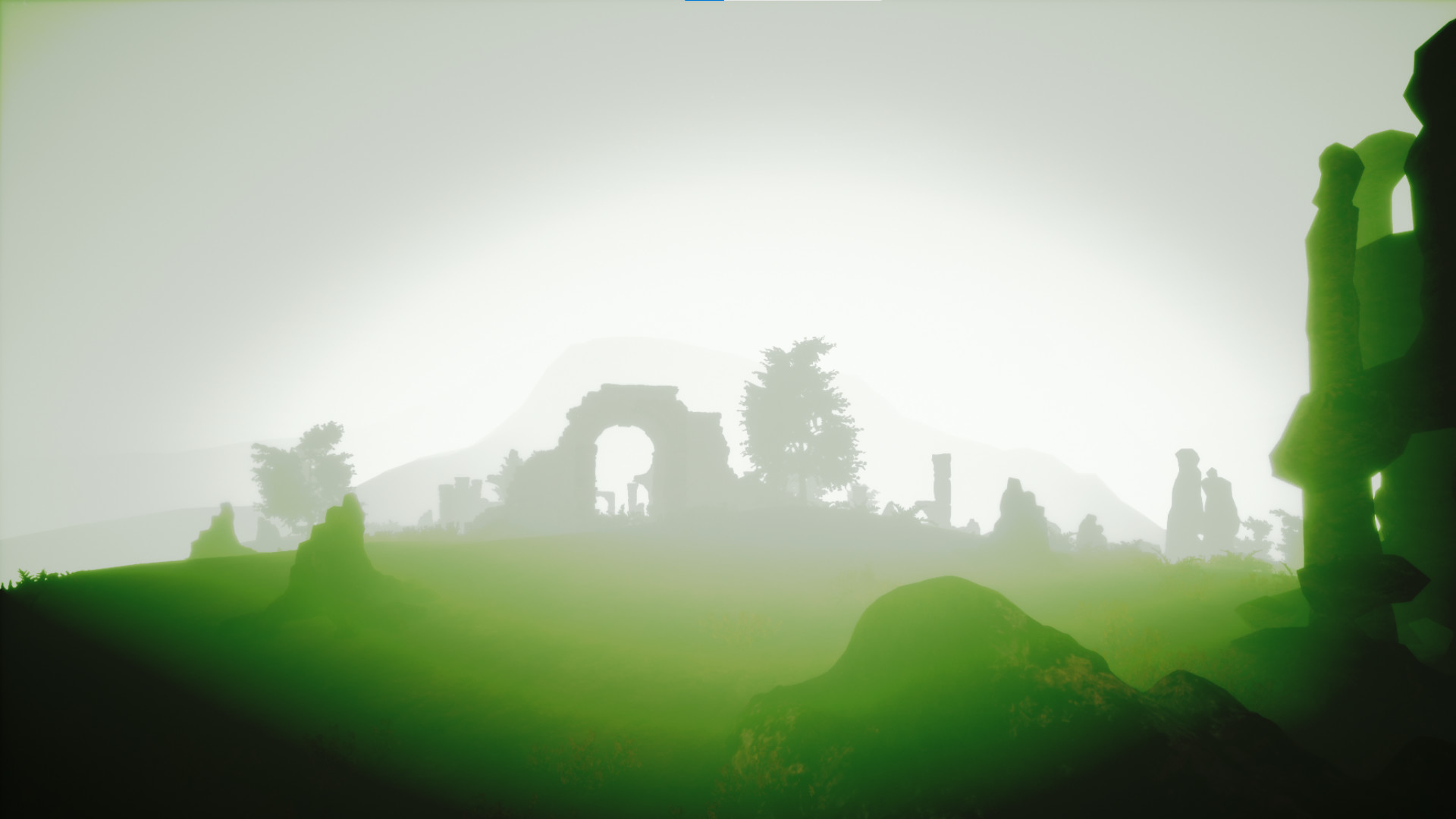 Fantasy Background Generator screenshot 25