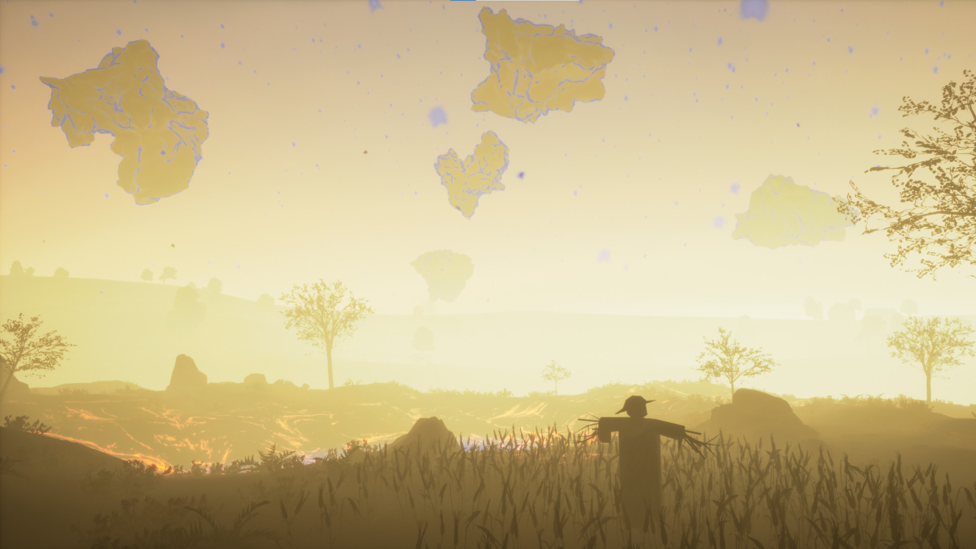 Fantasy Background Generator screenshot 14